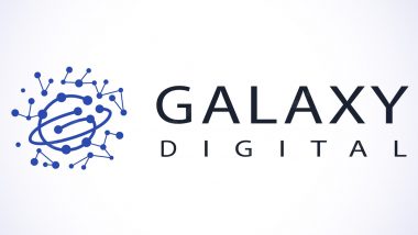 Galaxy Digital Terminates $1.2 Billion Acquisition of Crypto Firm BitGo, Here’s Why